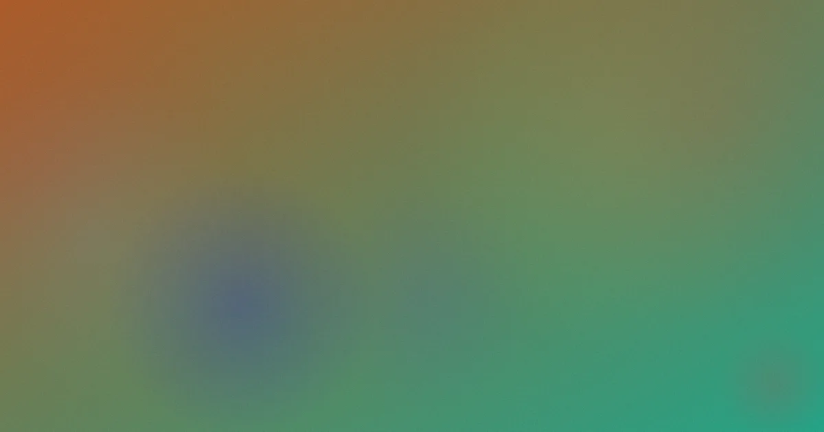 安志杰电影怎么用？片单实测方法