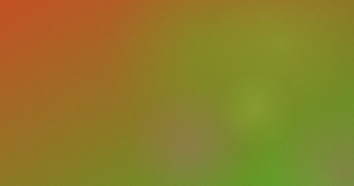 久热综合对比：一套案例