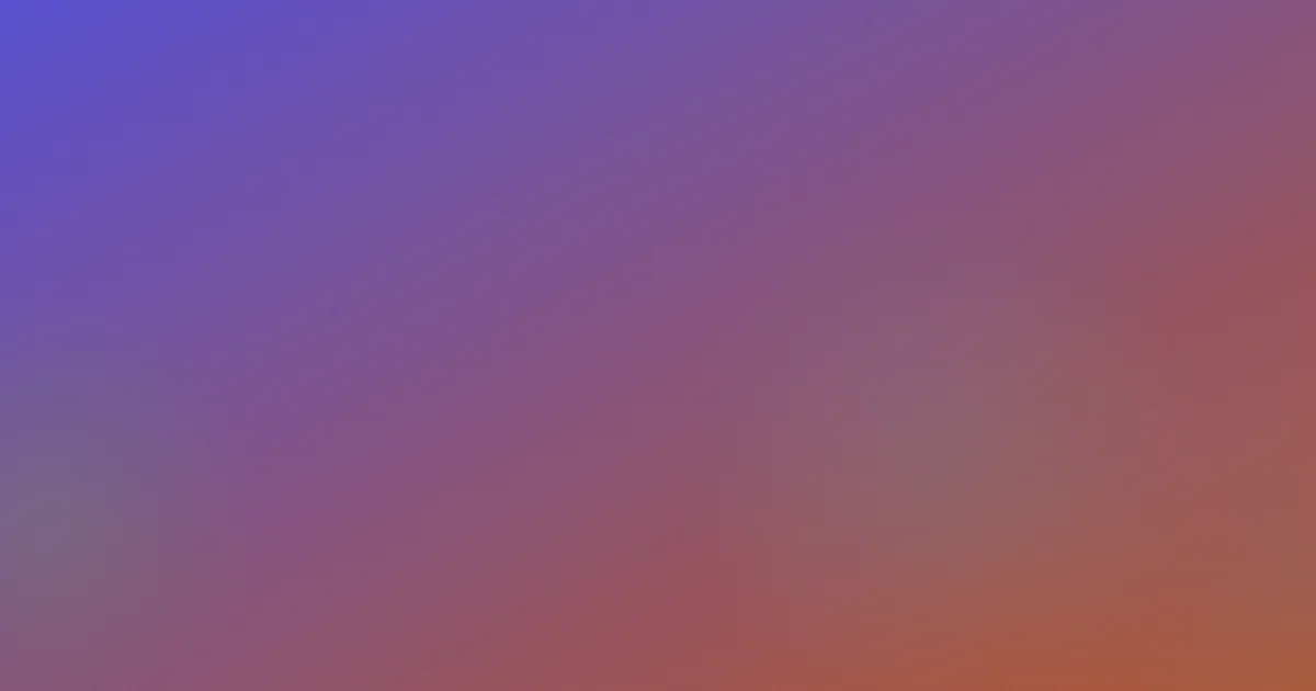 色色色影视对比：一次换平台复盘